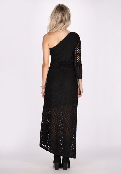 IZIA women's dress