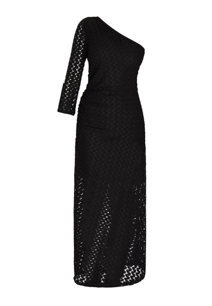 IZIA women's dress