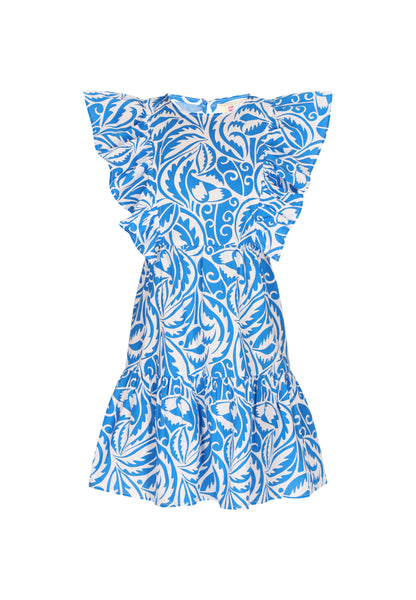 IZIA women's dress