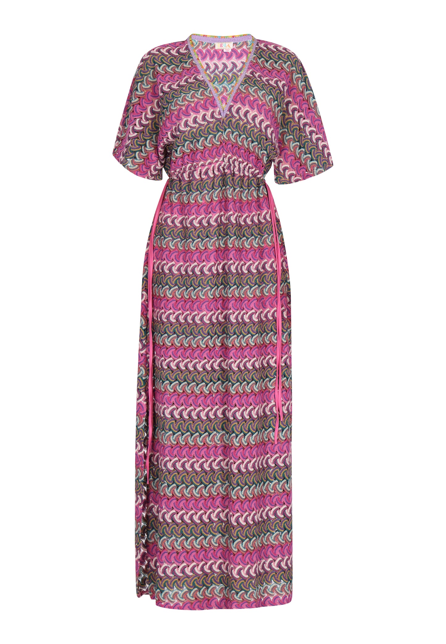 IZIA women's dress