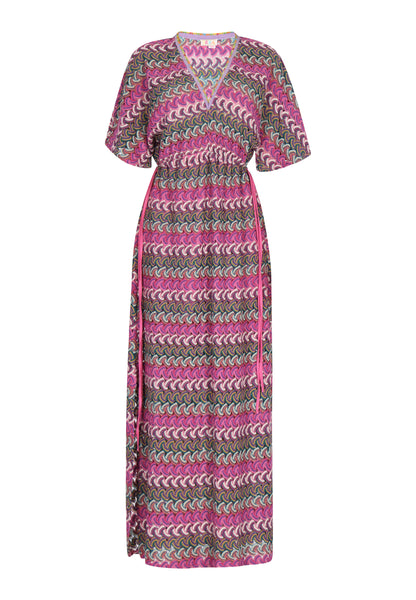 IZIA women's dress
