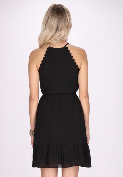 IZIA women's dress