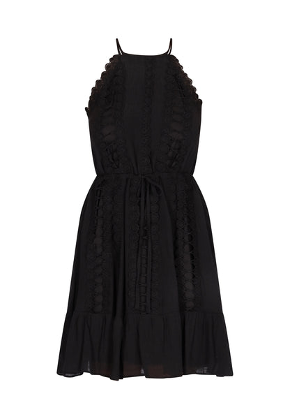 IZIA women's dress