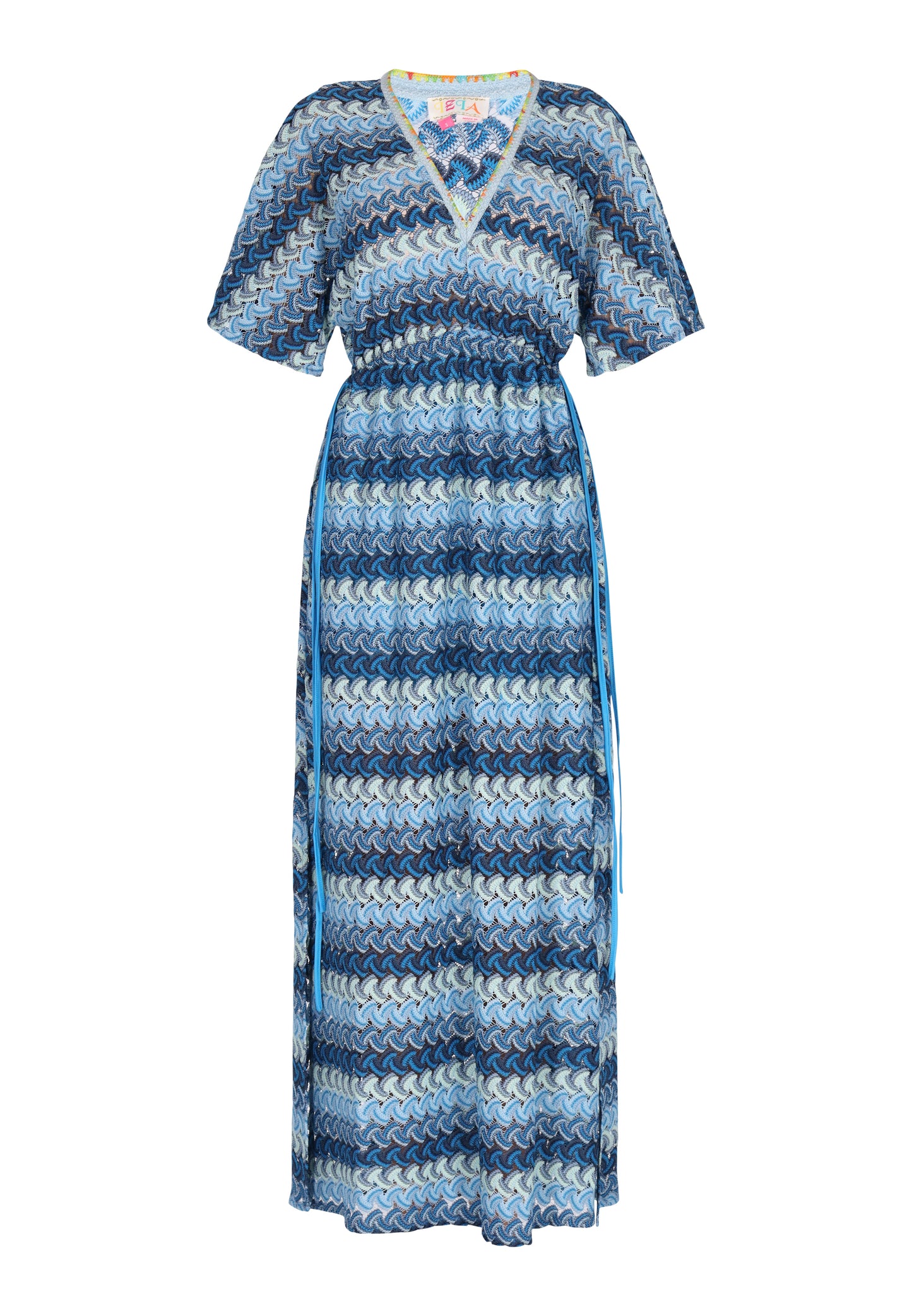 IZIA women's dress