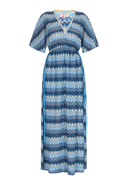 IZIA women's dress