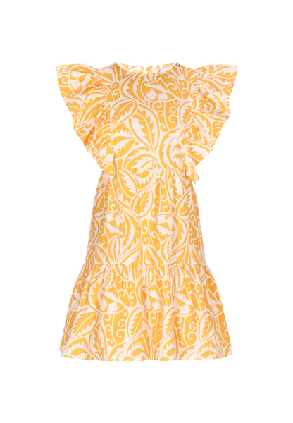 IZIA women's dress