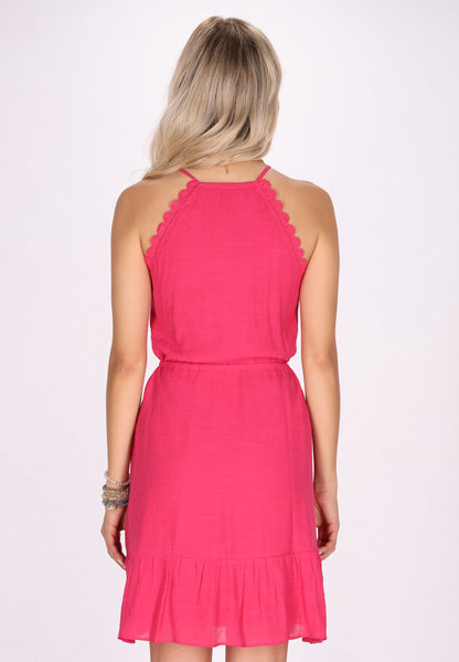 IZIA women's dress