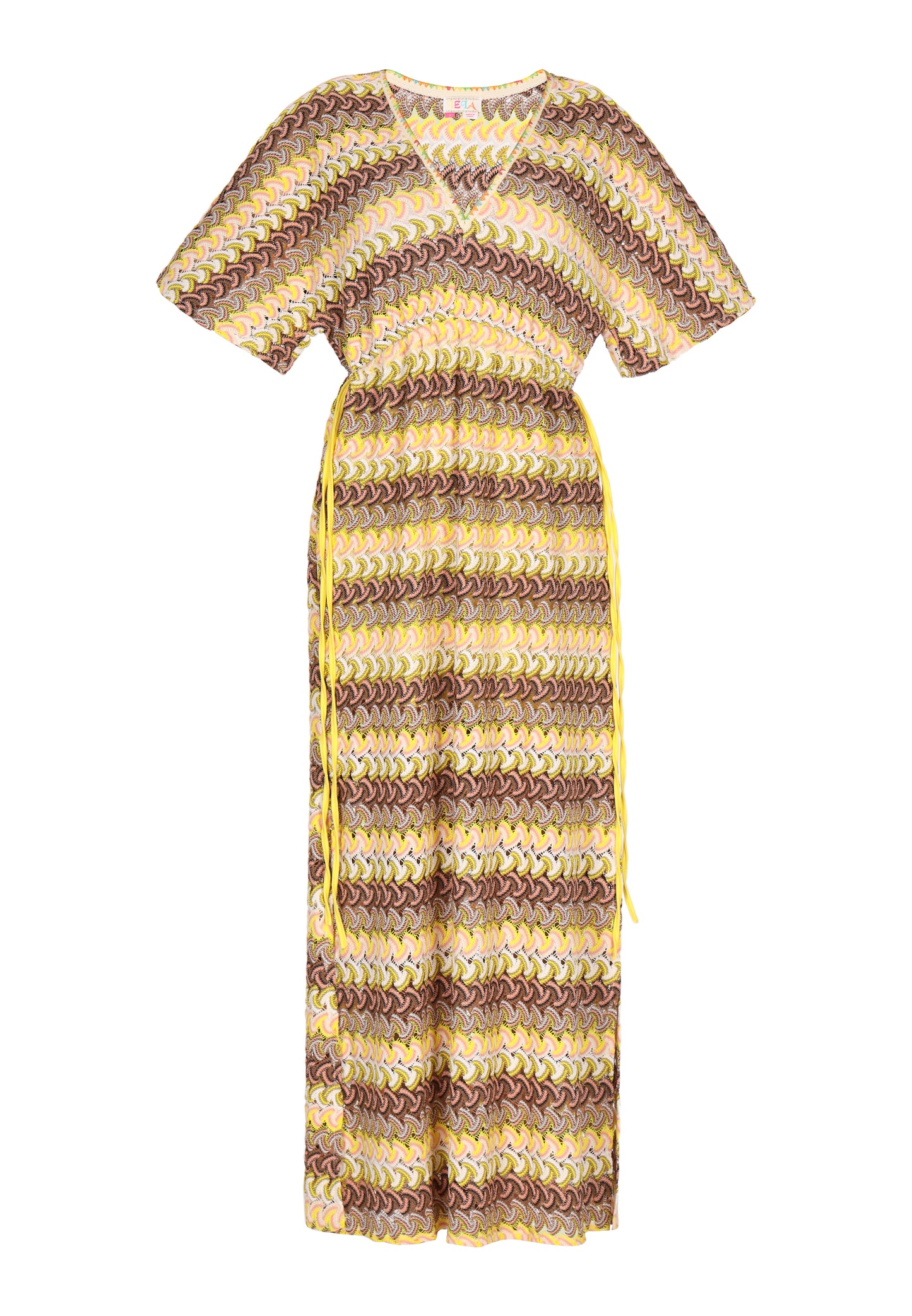 IZIA women's dress