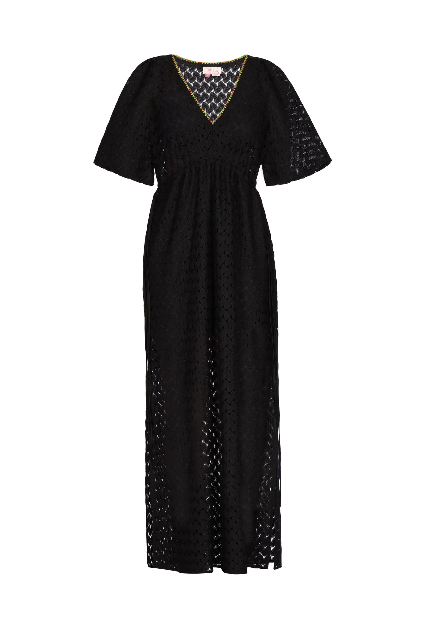IZIA women's dress