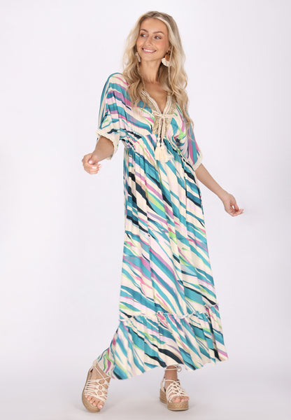 IZIA women's dress
