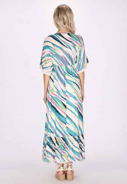 IZIA women's dress