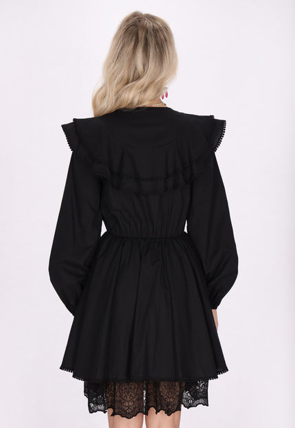 IZIA Women's Dress