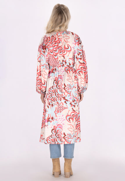 IZIA Kimono damskie