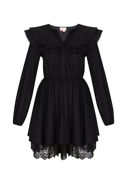 IZIA Women's Dress