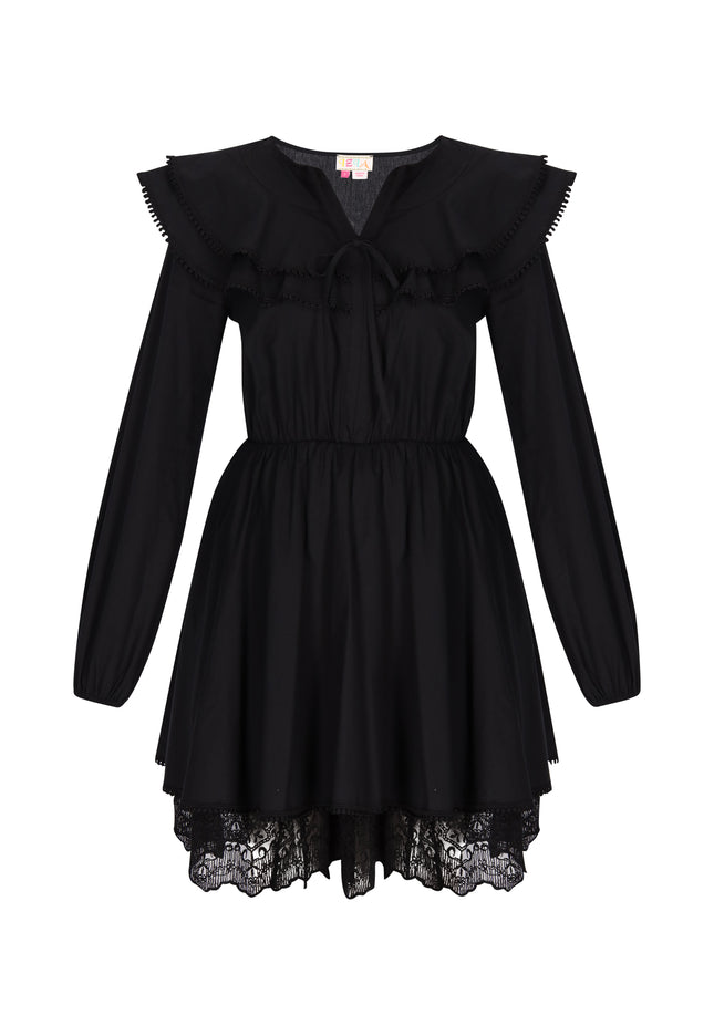 IZIA Women's Dress