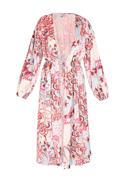 IZIA Kimono damskie