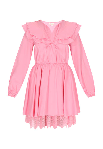 IZIA women's dress