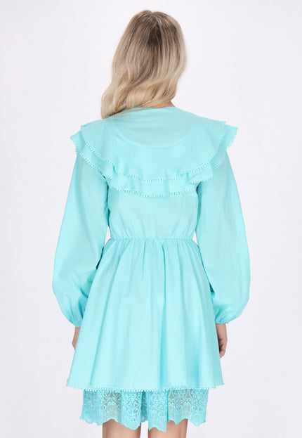 IZIA Women's Dress
