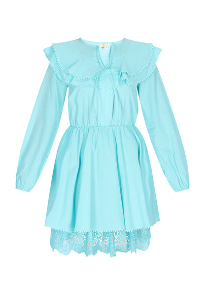 IZIA women's dress