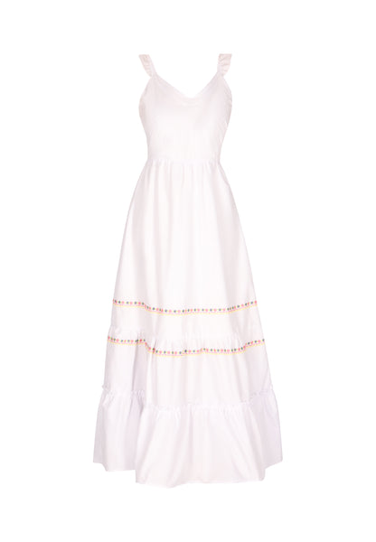 IZIA women's dress