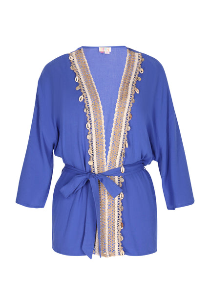 IZIA Kimono damskie