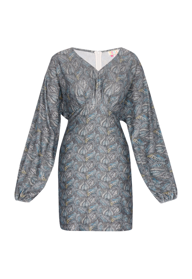 IZIA Women's Dress