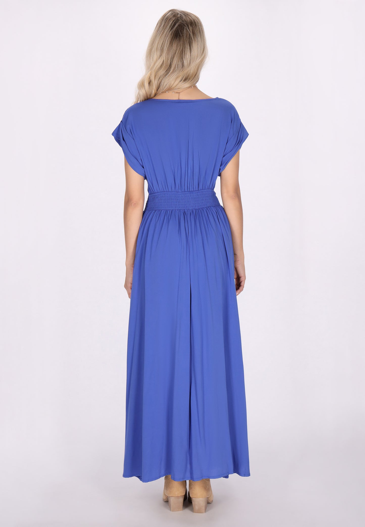 IZIA women's dress