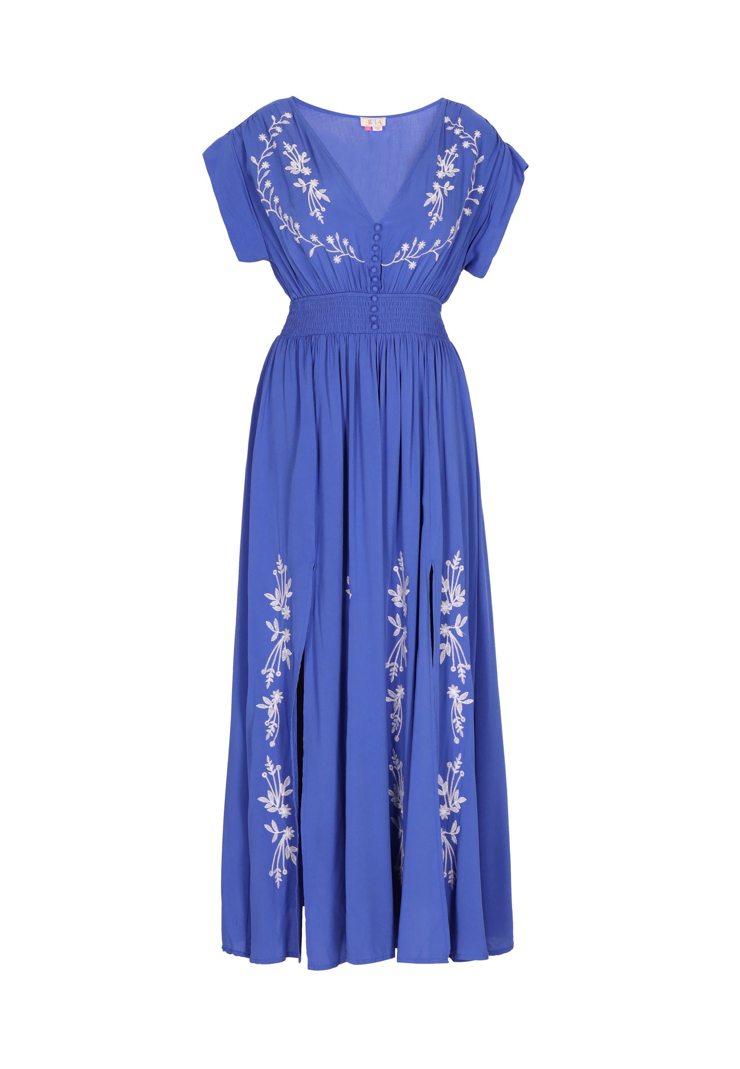 IZIA women's dress