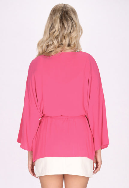 IZIA Kimono damskie