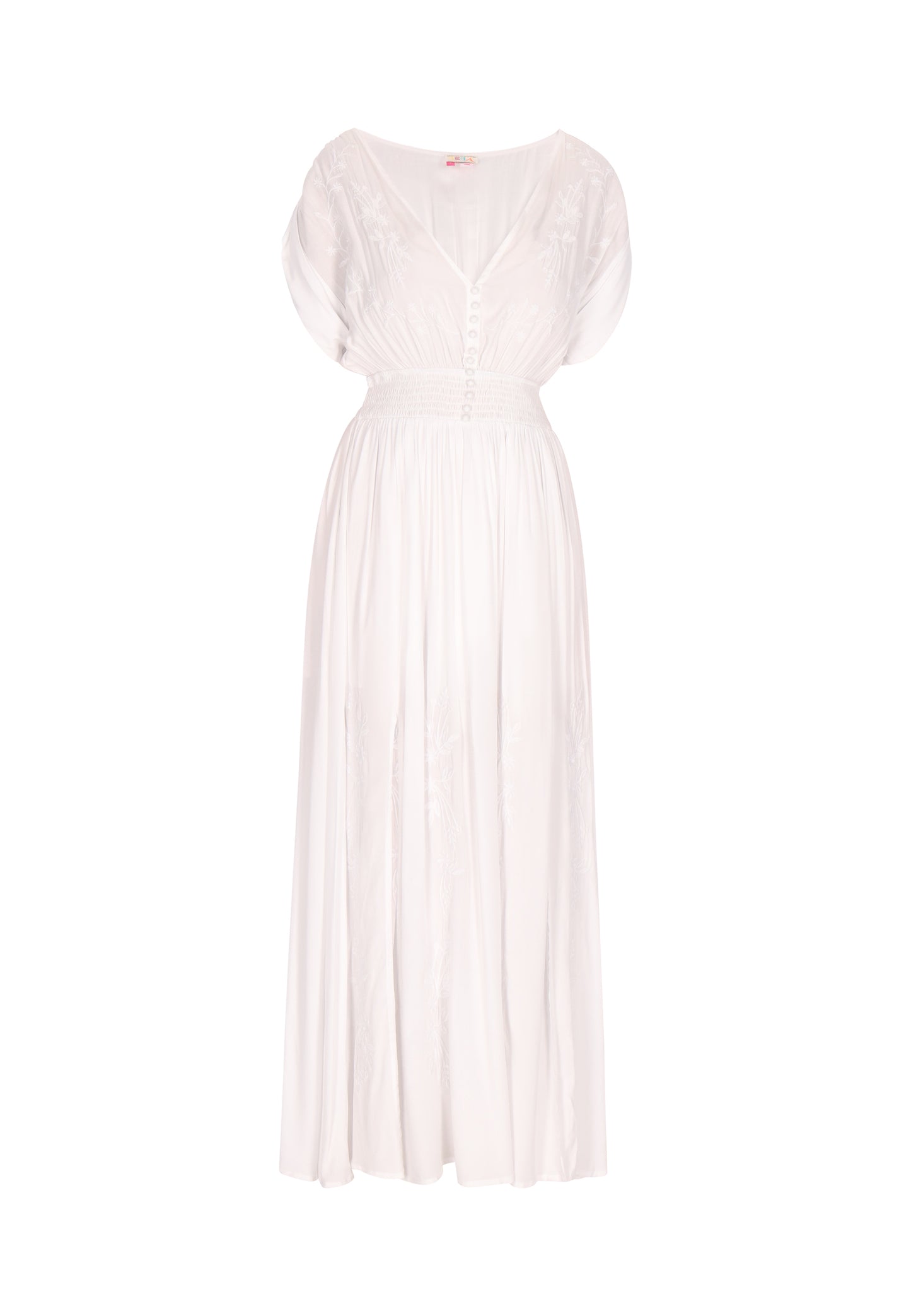 IZIA women's dress