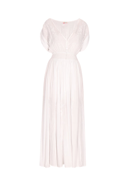 IZIA women's dress