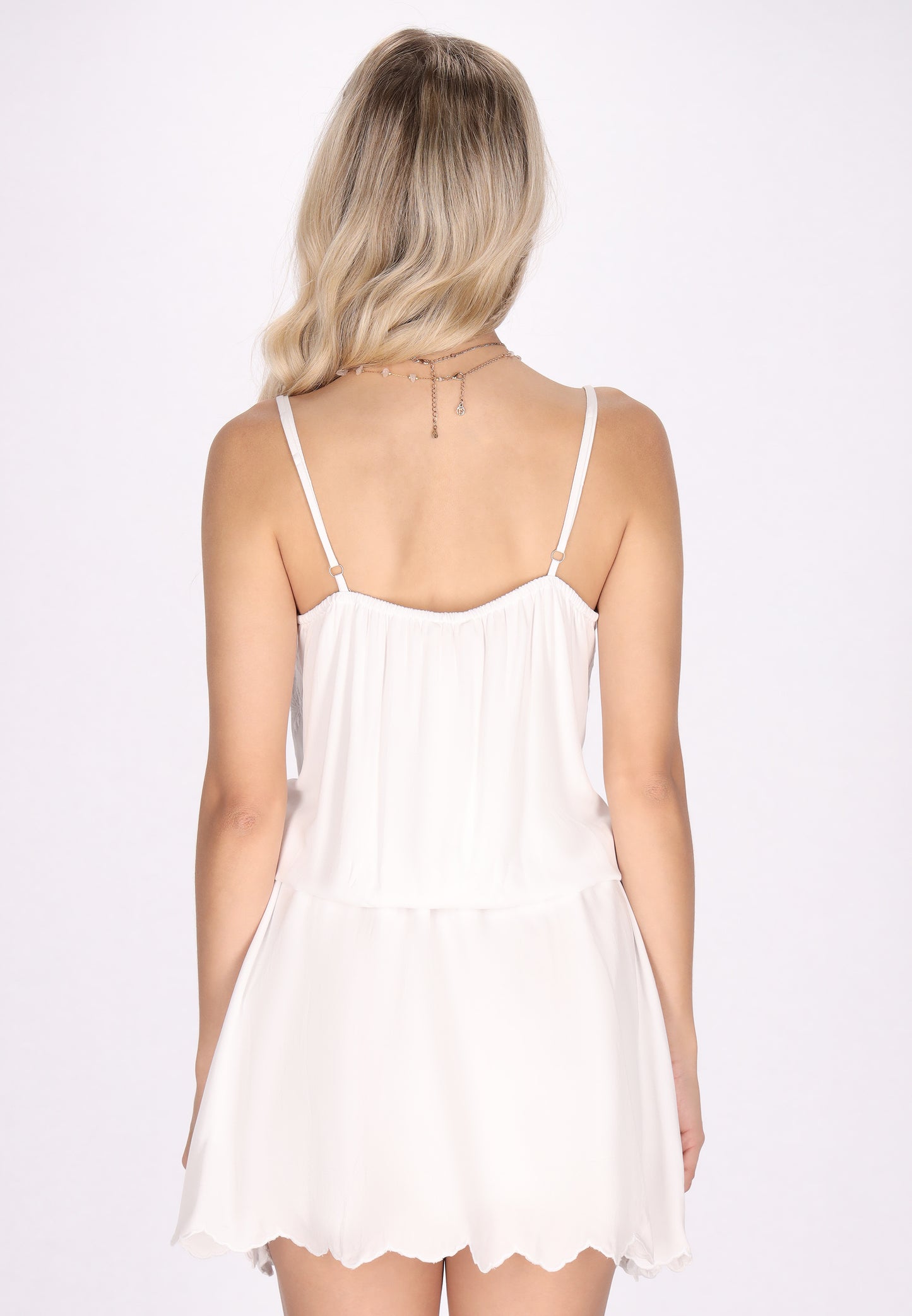 IZIA women's dress