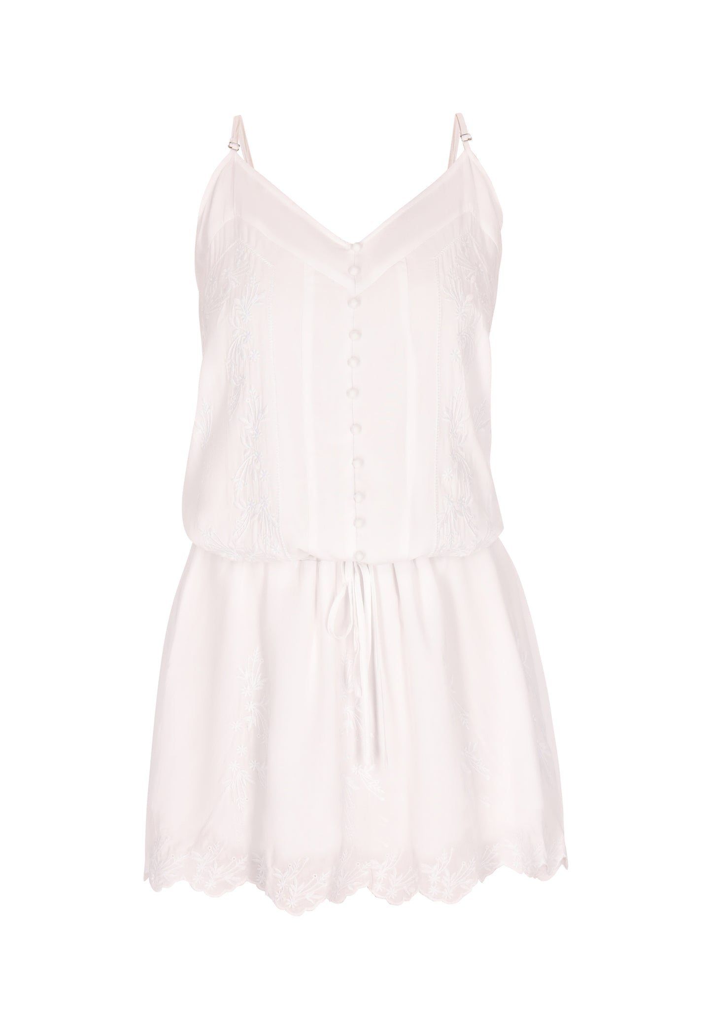 IZIA women's dress