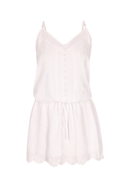 IZIA women's dress