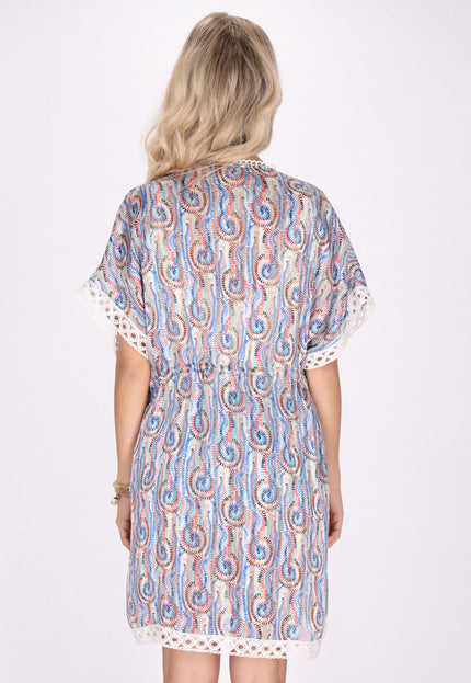 IZIA Kimono damskie
