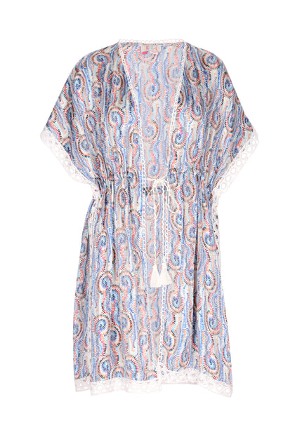 IZIA Kimono damskie