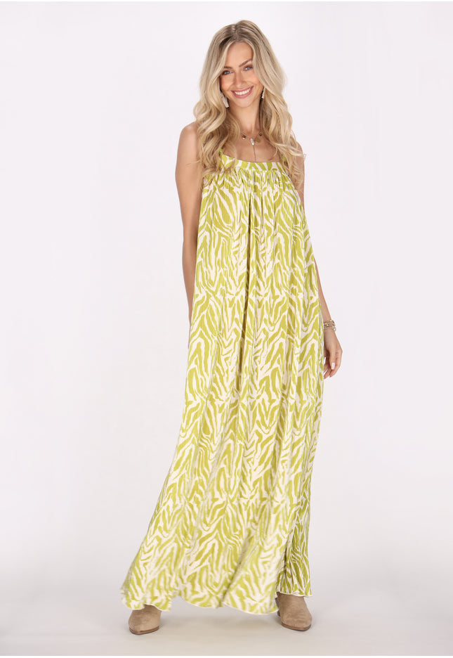 IZIA Women's Dress