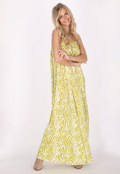 IZIA women's dress