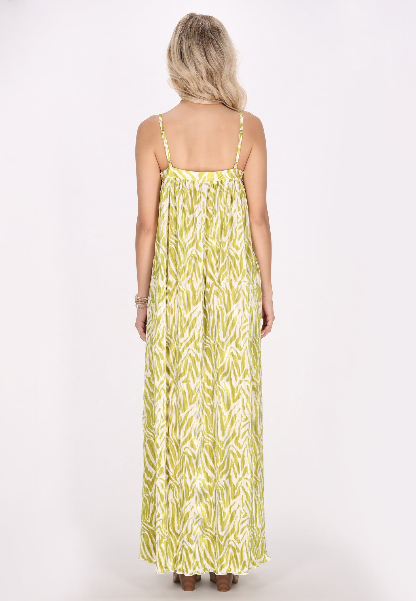 IZIA women's dress