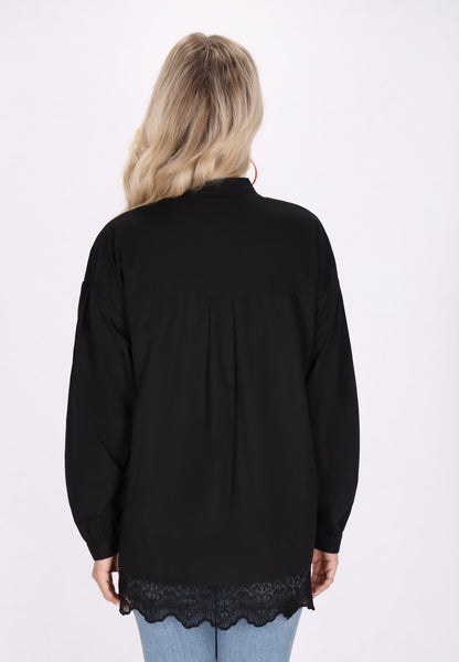 IZIA women's blouse
