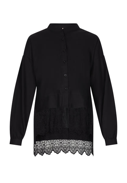 IZIA women's blouse