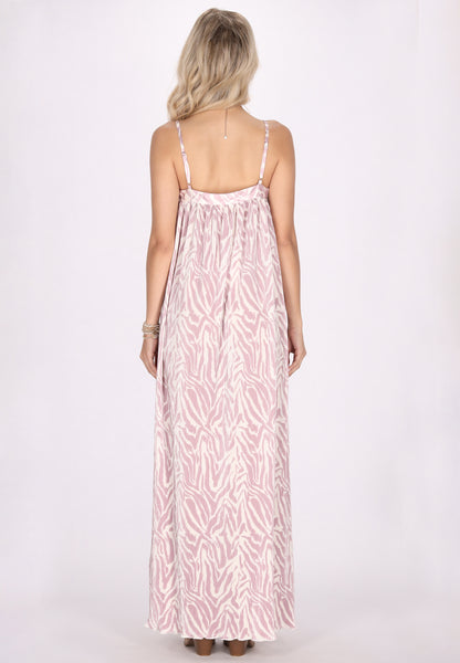 IZIA women's dress