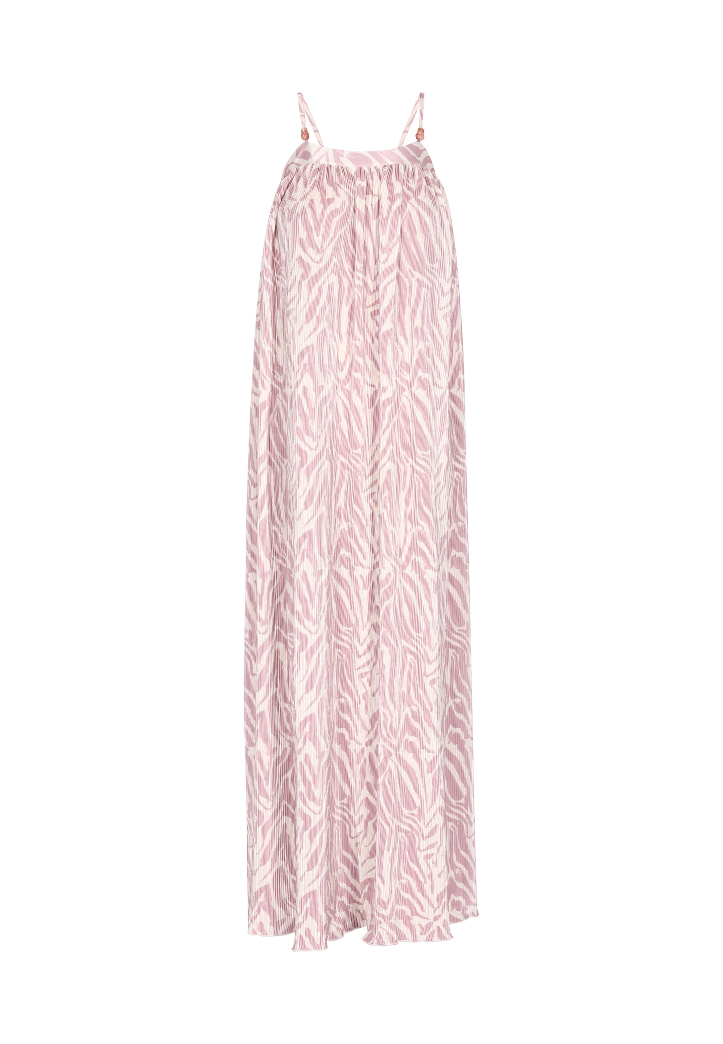 IZIA women's dress