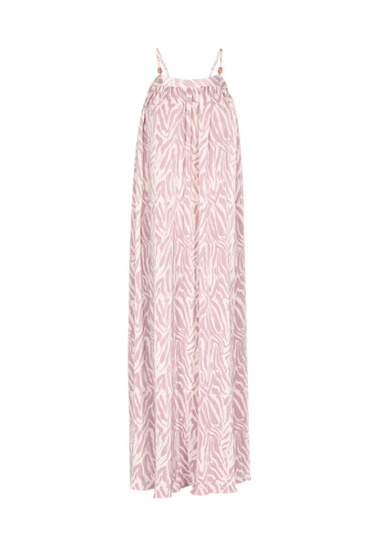 IZIA women's dress
