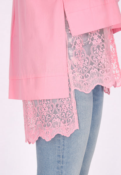 IZIA women's blouse