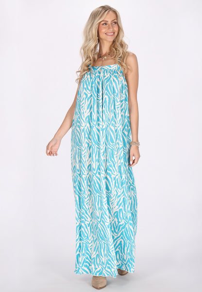 IZIA women's dress