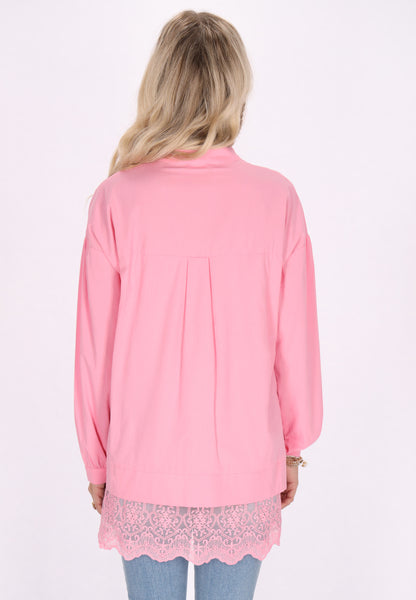IZIA women's blouse