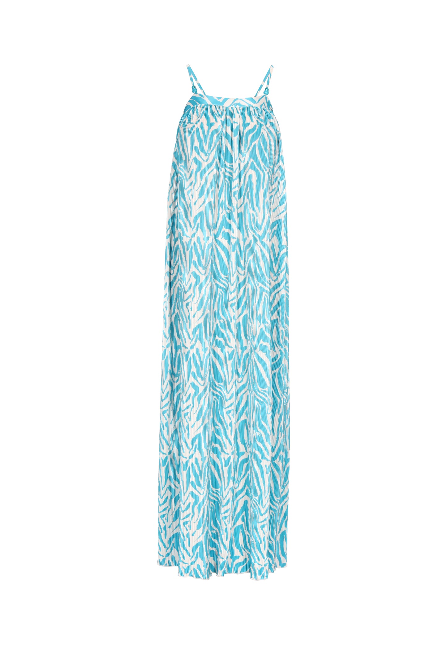 IZIA women's dress