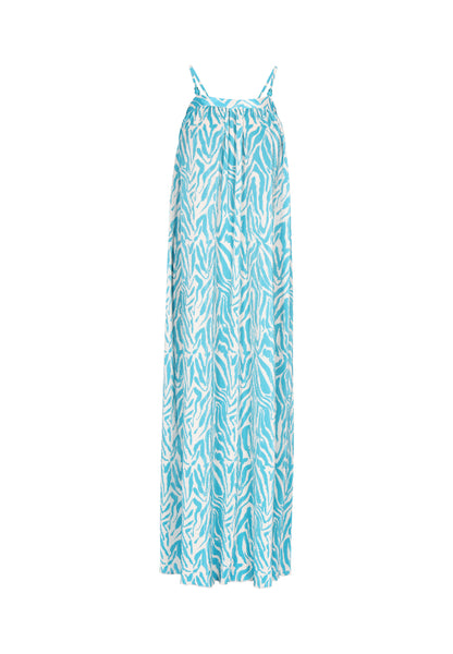 IZIA women's dress