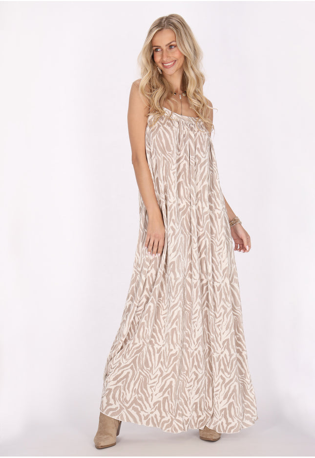 IZIA Women's Dress